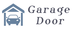 HighTech Garage Door