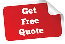 HighTech Garage Door New York, NY 212-918-5403 HighTech Garage Door New York, NY 212-918-5403 - quote