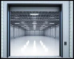 HighTech Garage Door New York, NY 212-918-5403 HighTech Garage Door New York, NY 212-918-5403 - side-bar-comm