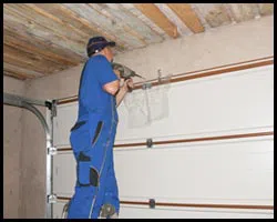 HighTech Garage Door New York, NY 212-918-5403 HighTech Garage Door New York, NY 212-918-5403