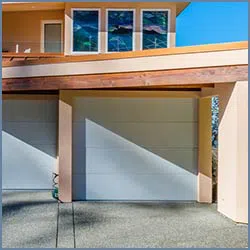 HighTech Garage Door New York, NY 212-918-5403 HighTech Garage Door New York, NY 212-918-5403 - zip-01