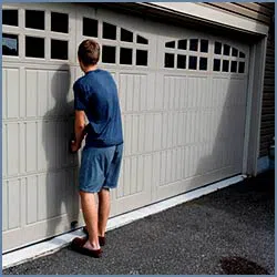 HighTech Garage Door New York, NY 212-918-5403 HighTech Garage Door New York, NY 212-918-5403 - zip