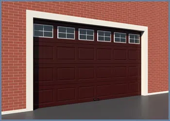 HighTech Garage Door New York, NY 212-918-5403 - about-us-cont-template-15-Gr-29m