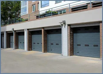 HighTech Garage Door New York, NY 212-918-5403 - commercial-cont-template-15-Gr-29m