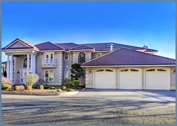 HighTech Garage Door New York, NY 212-918-5403 - custom-cont-template-15-Gr-29m