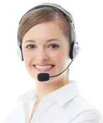 HighTech Garage Door New York, NY 212-918-5403 - customer-care