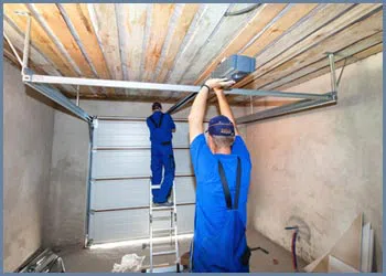 HighTech Garage Door New York, NY 212-918-5403 - door-installation-cont-template-15-Gr-29m