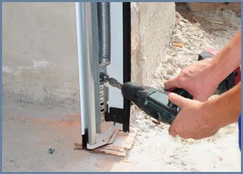 HighTech Garage Door New York, NY 212-918-5403 HighTech Garage Door New York, NY 212-918-5403 - garage-spring-services-cont-template-15-Gr-29m