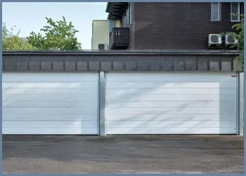 HighTech Garage Door New York, NY 212-918-5403 - overhead-cont-template-15-Gr-29m