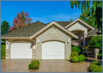 HighTech Garage Door New York, NY 212-918-5403 - res-cont-template-15-Gr-29m